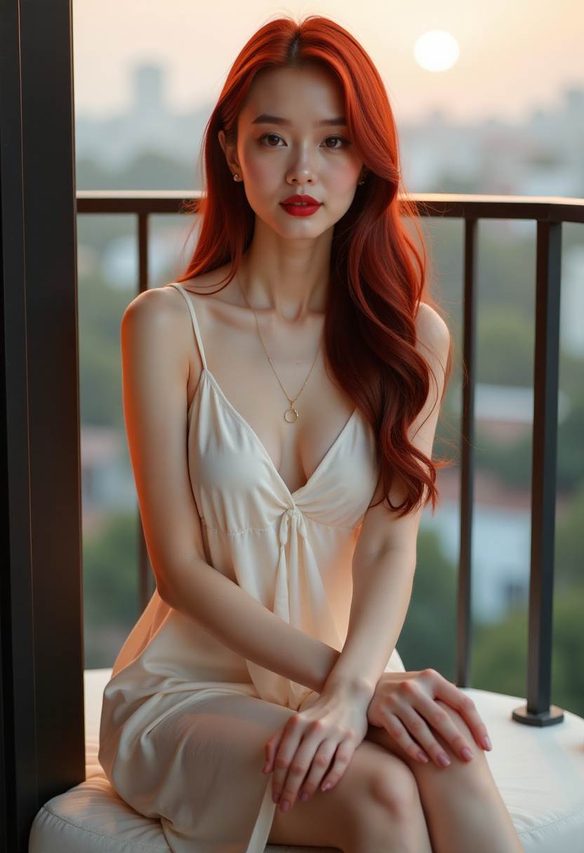 UP